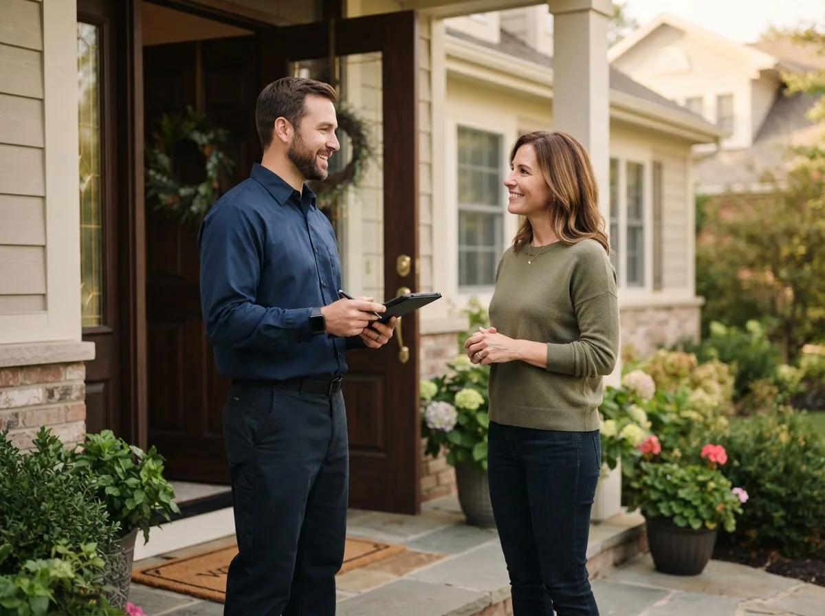 Water damage restoration FAQs for Schneider, IN